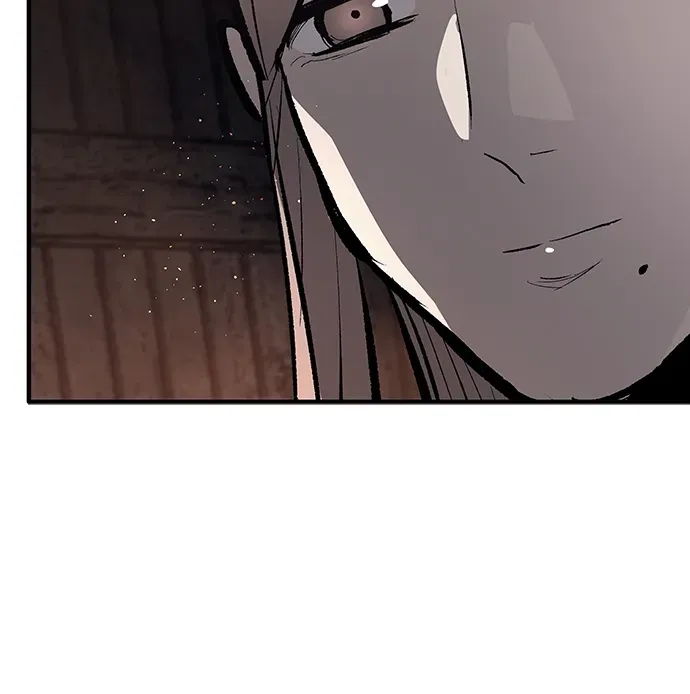 第57话 第24页