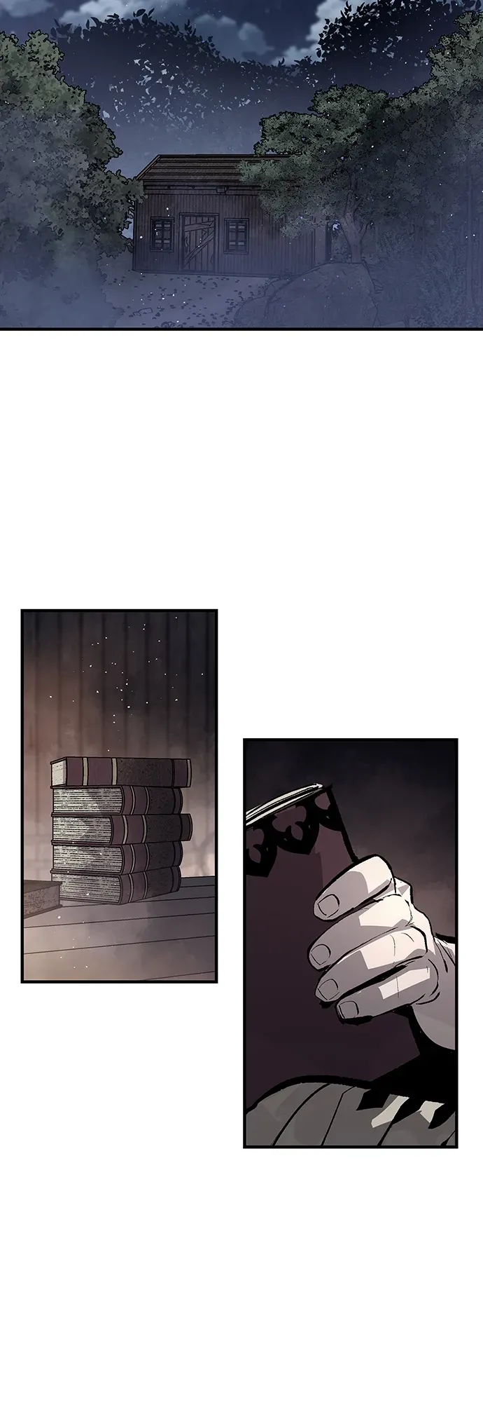 第57话 第30页