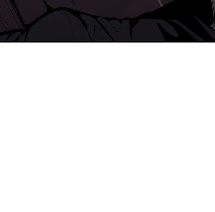 第57话 第32页