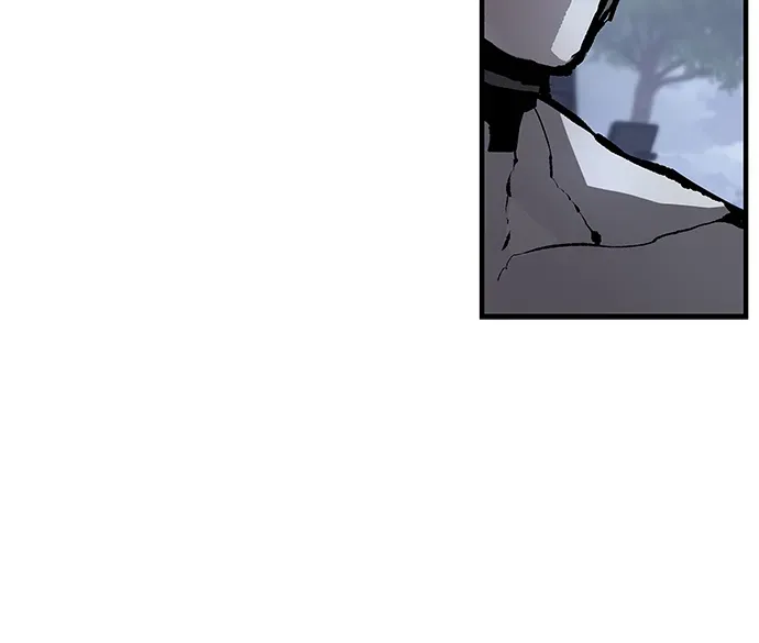 第59话 第9页