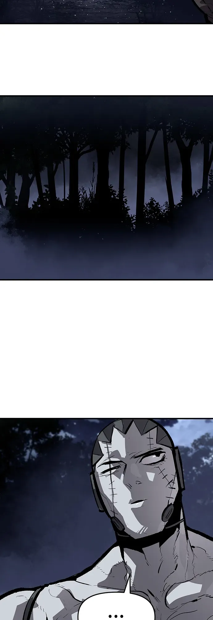 第60话 第12页