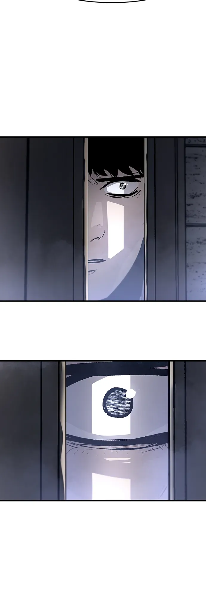 第63话 第32页