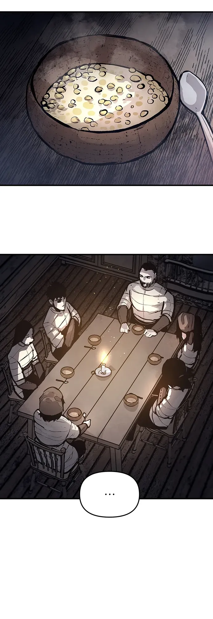 第64话 第40页