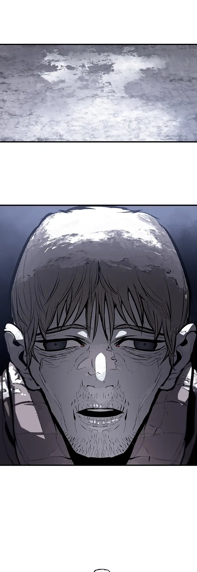 第65话 第2页