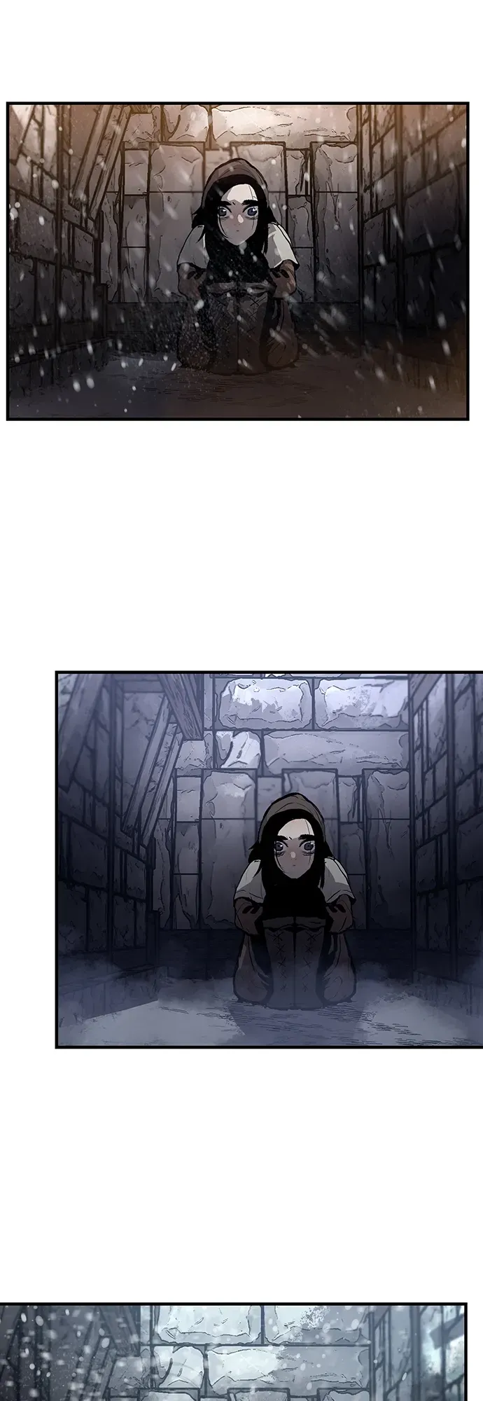 第65话 第17页