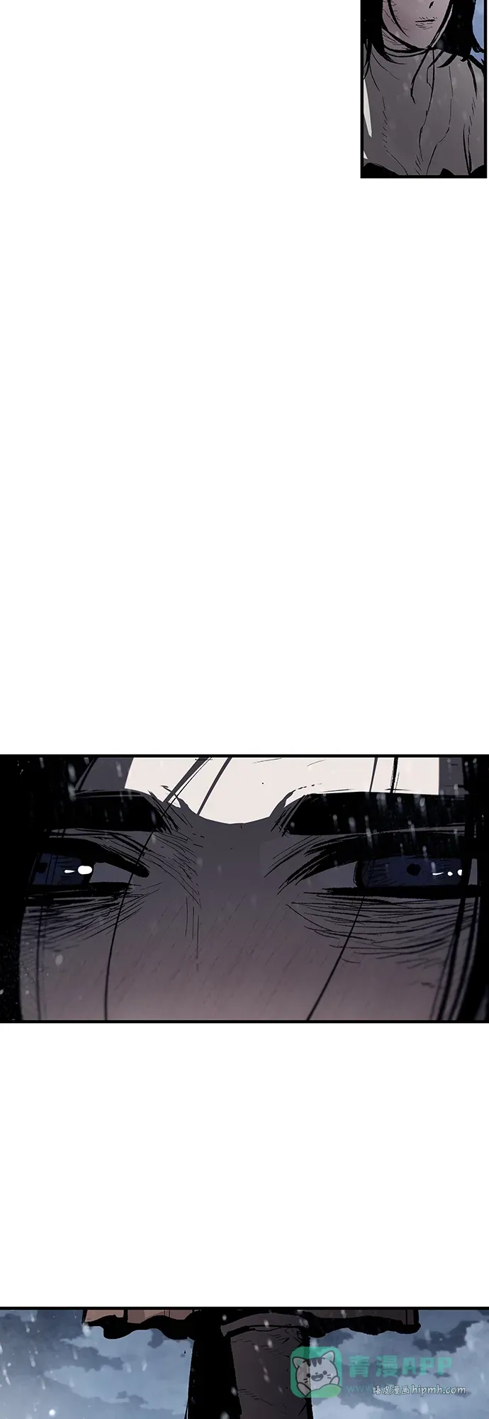 第65话 第31页