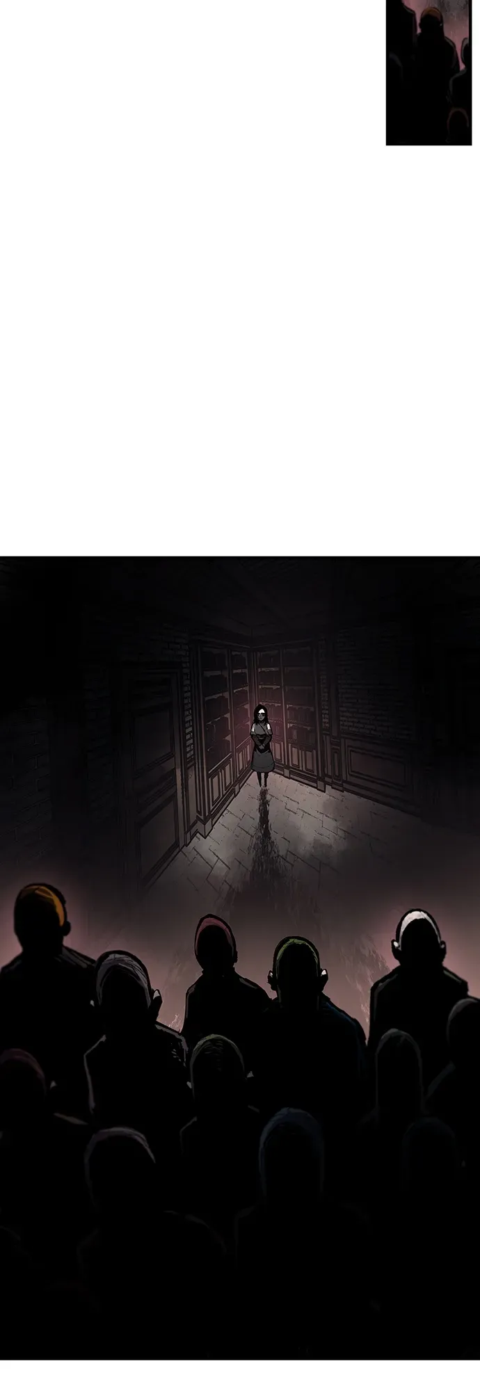 第66话 第20页
