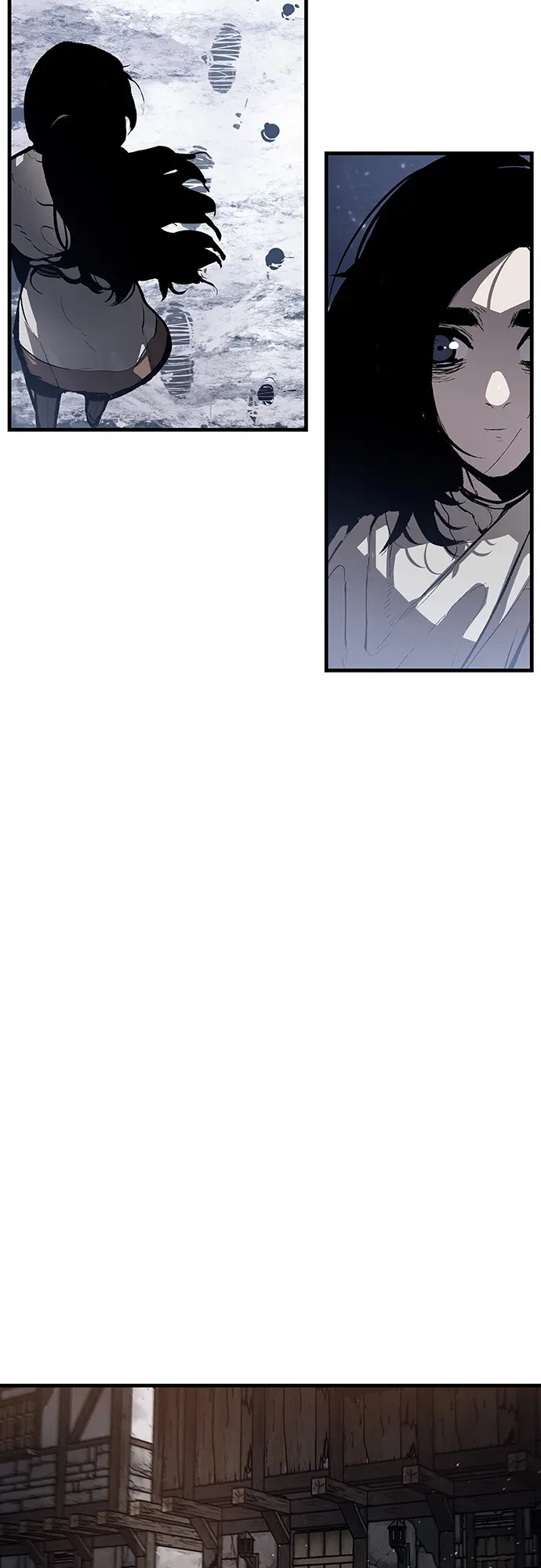 第66话 第37页