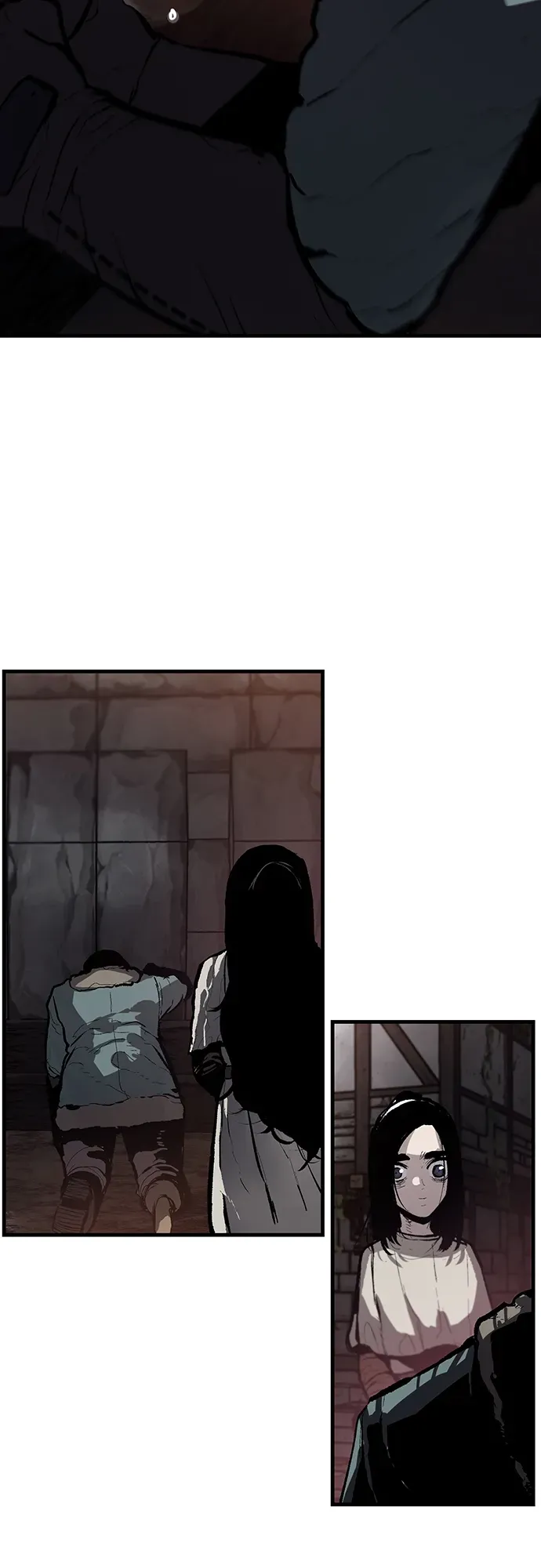第66话 第45页