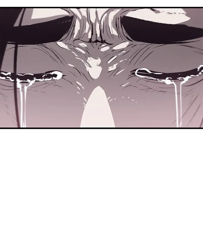 第67话 第49页