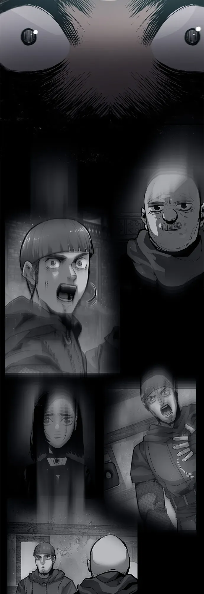 第68话 第29页