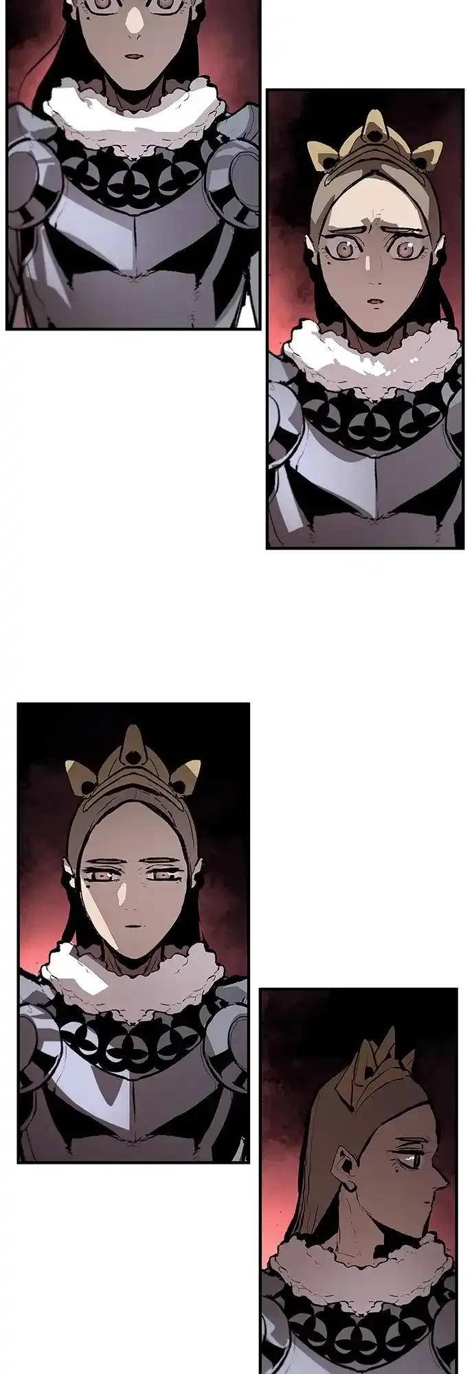 第80话 第29页