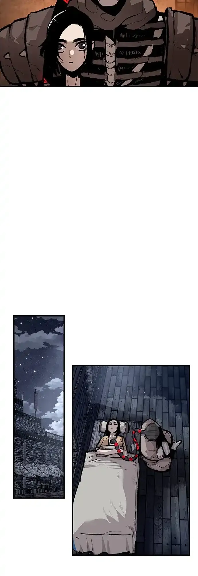 第82话 第30页