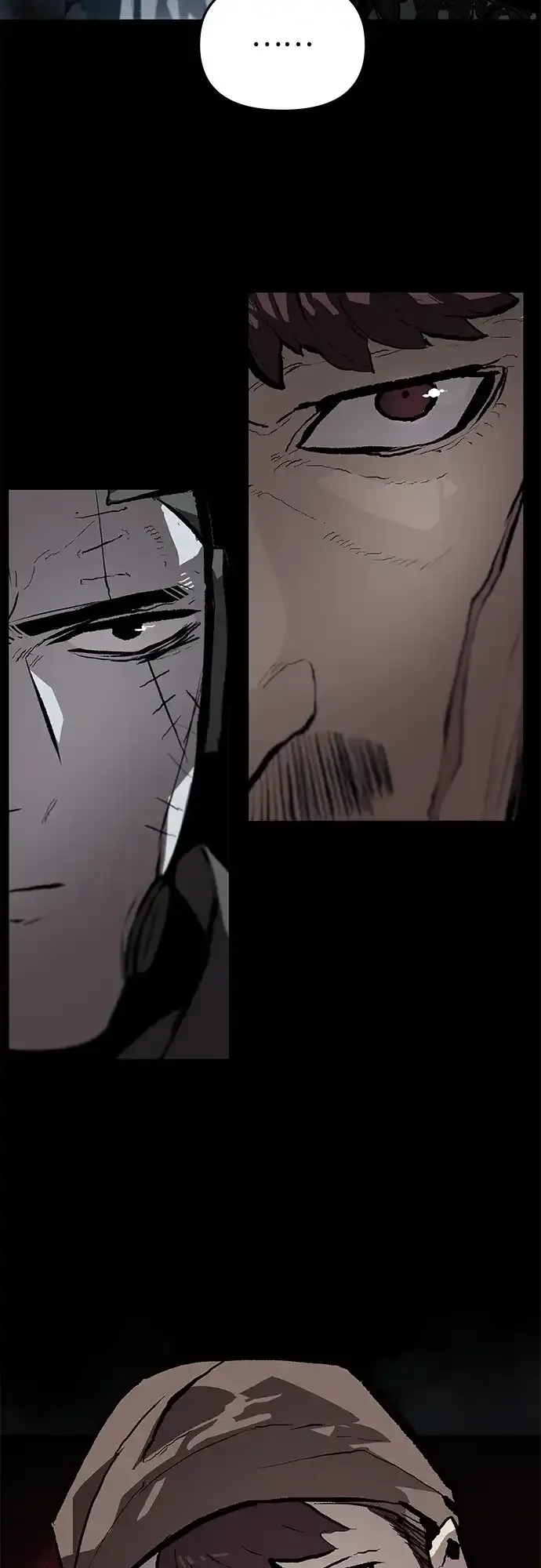 第84话 第20页