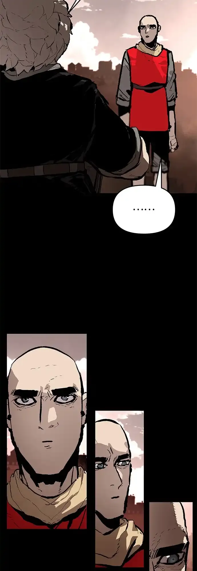 第84话 第28页