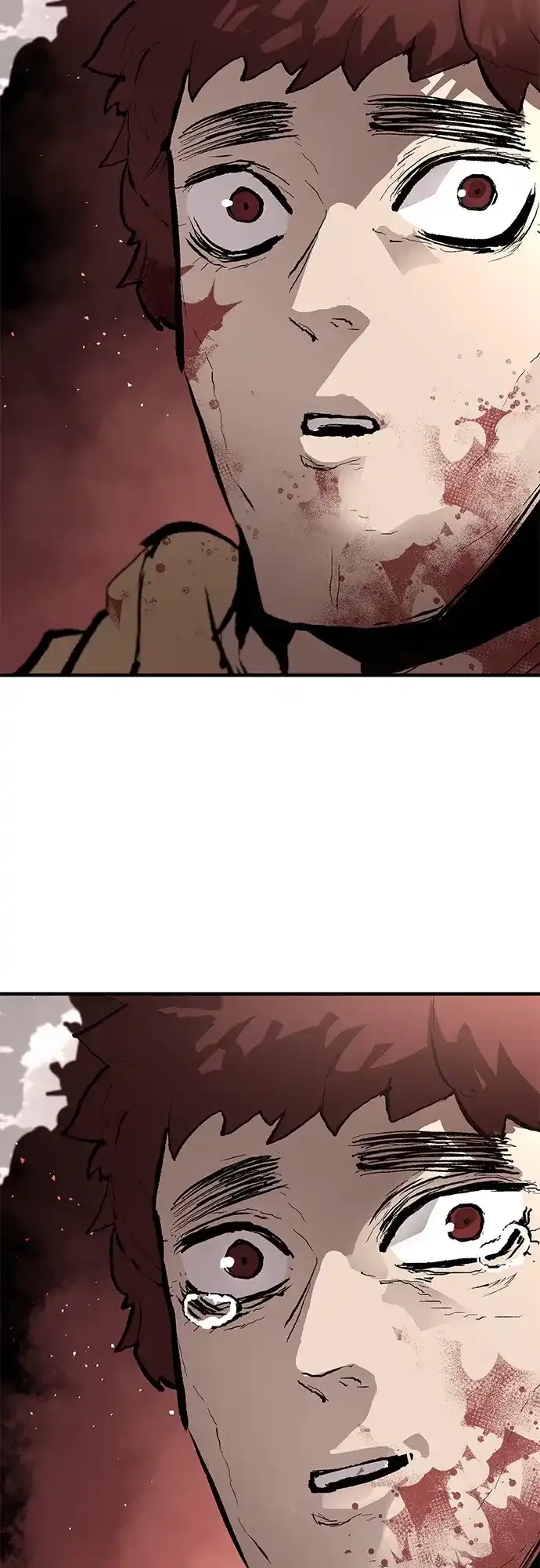 第84话 第47页