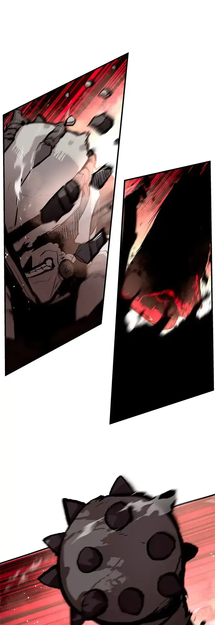 第85话 第38页