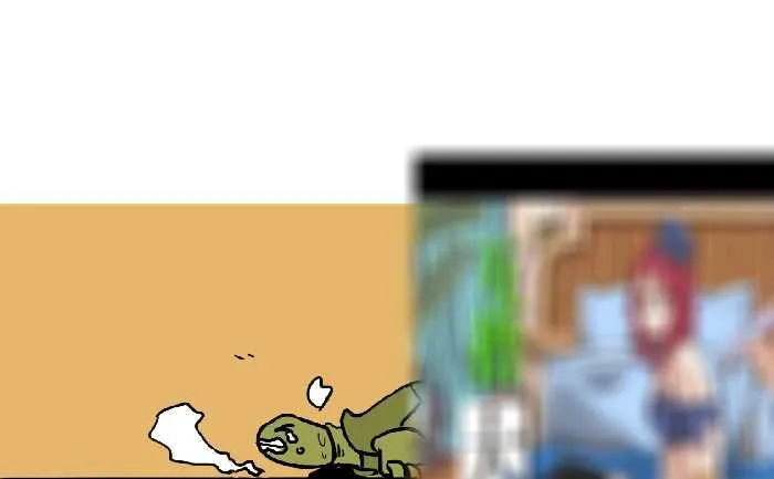 316 大善人 第7页
