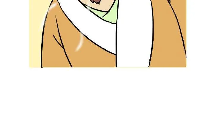 316 大善人 第11页