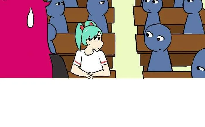 315 嗓子哑 第11页