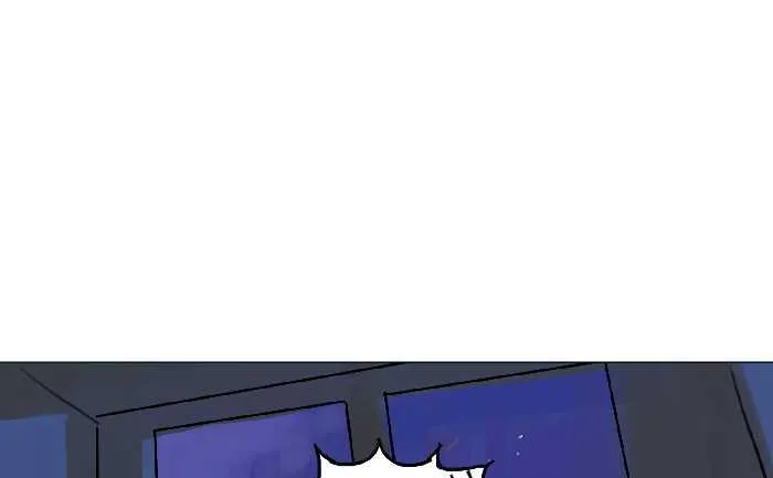 314 祝福 第19页