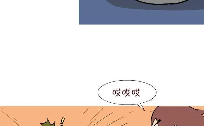 311 会车 第5页