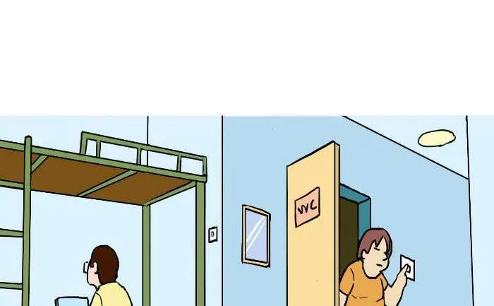 310 可乐 第4页