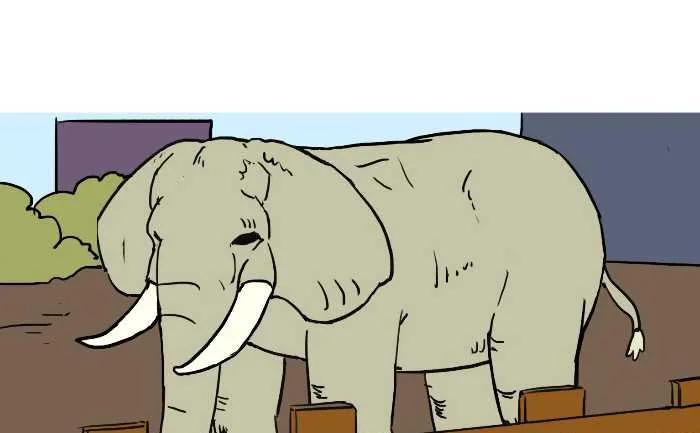 307 没有厕所 第4页
