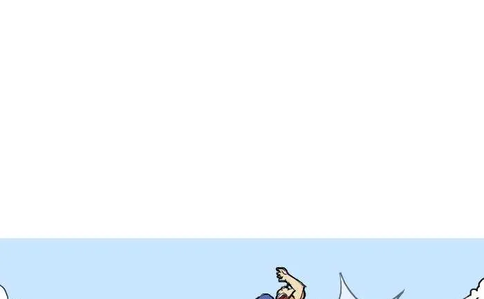 307 没有厕所 第13页