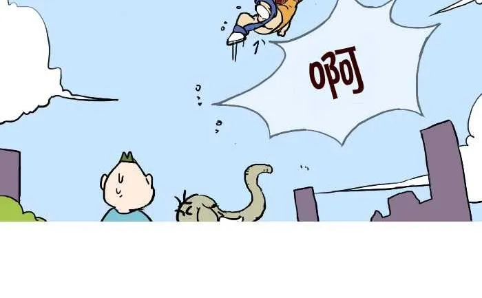 307 没有厕所 第14页