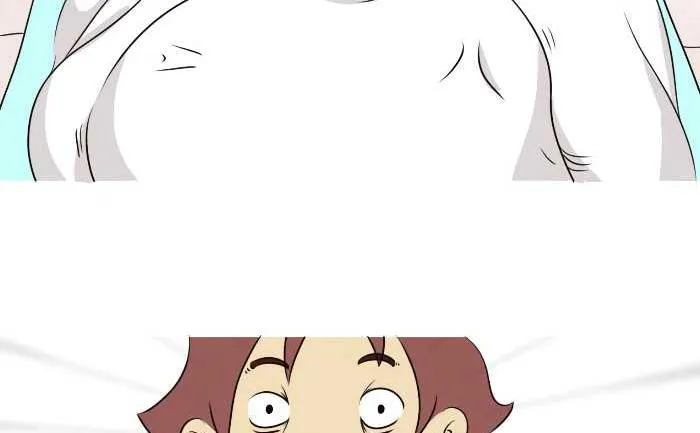 297 给了谁 第5页