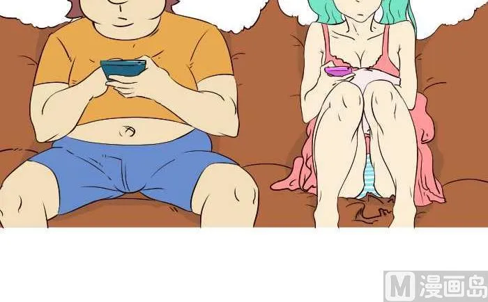 296 懒 第3页