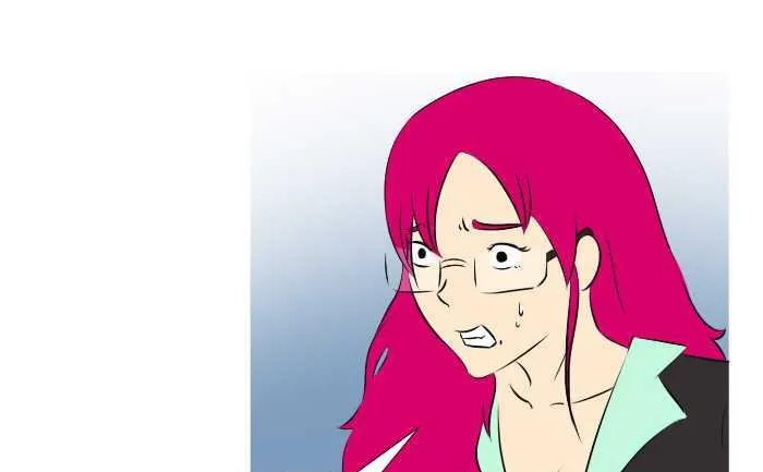 295 作文 第10页