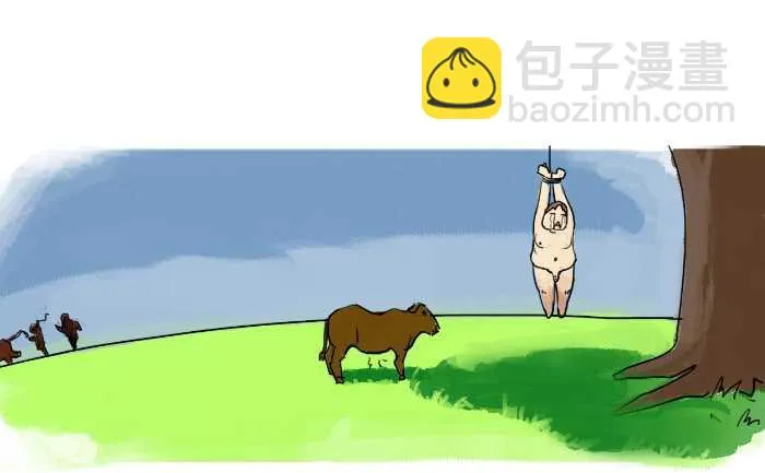 02 赶集 第7页
