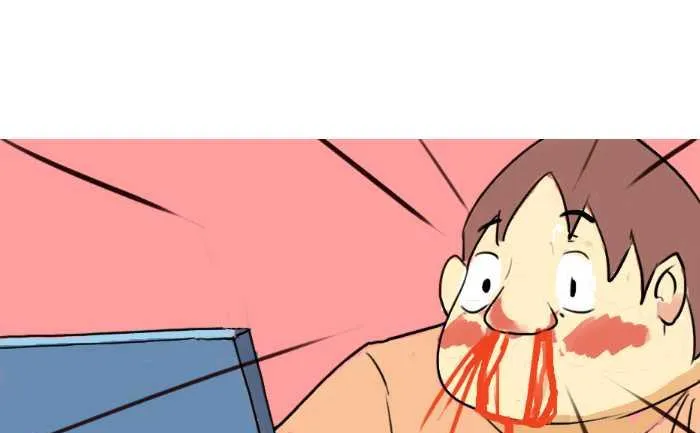 03 赠品 第10页