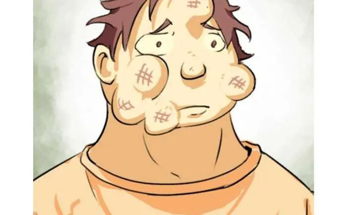 04 挨揍 第8页