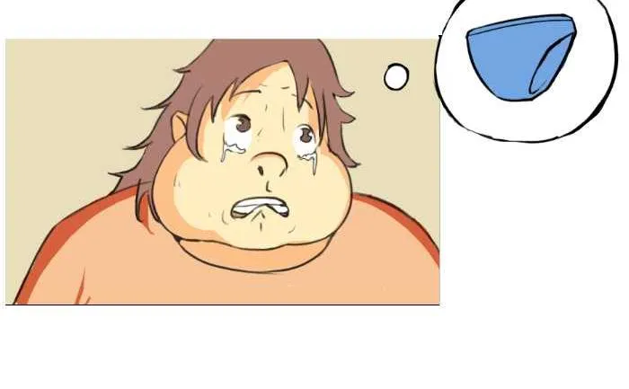 07 掉色 第11页