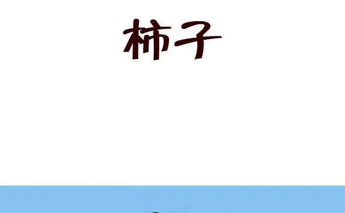 09 柿子 第2页