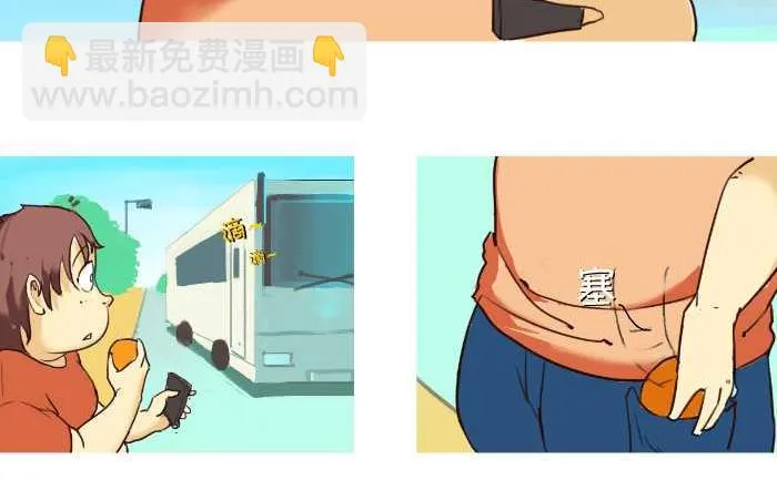 09 柿子 第5页