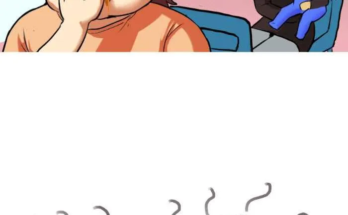 09 柿子 第14页