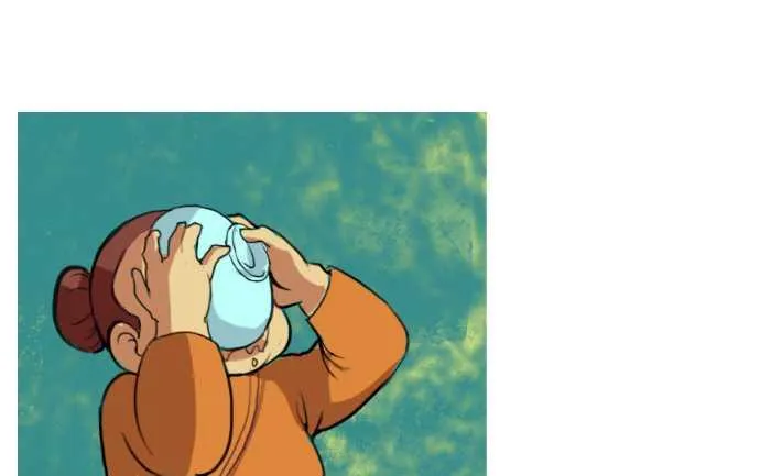 10 她还在 第4页