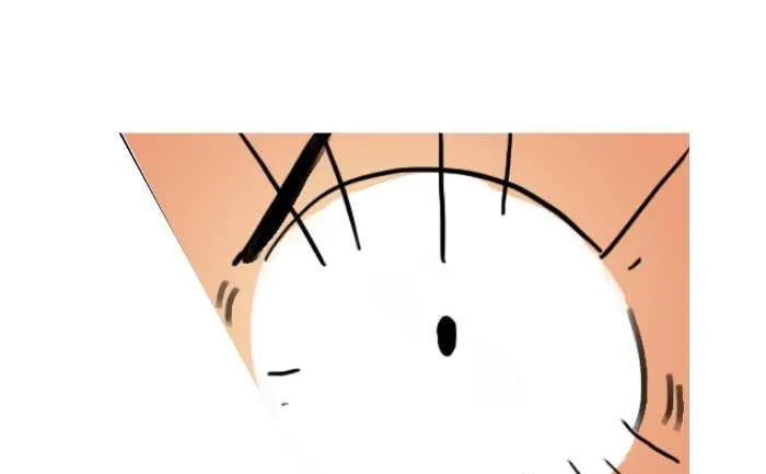 14 失踪 第7页