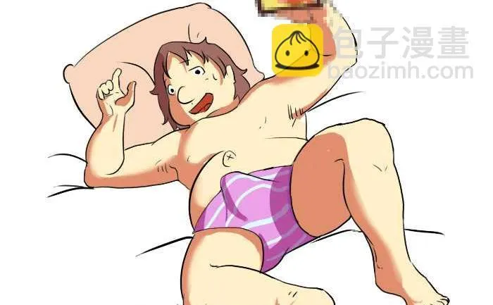 15 小泽玛丽 第8页