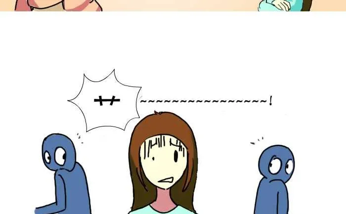 17 表白 第17页