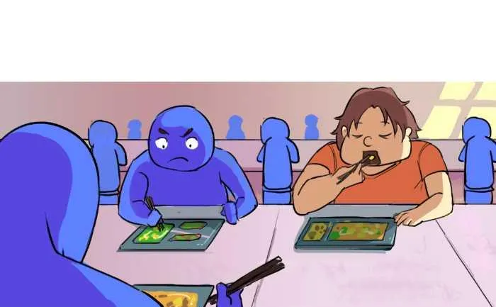 19 长头发 第4页