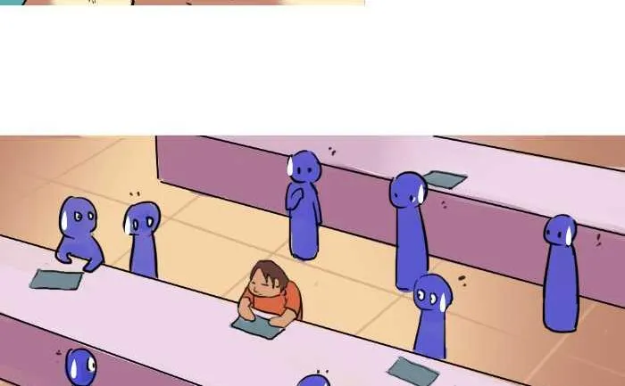 19 长头发 第8页