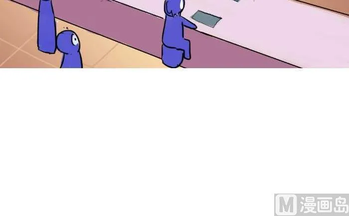 19 长头发 第9页