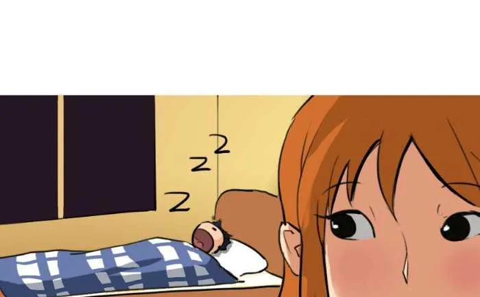 24 老公在家 第10页