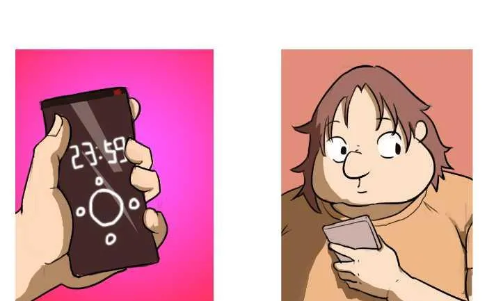 25 订车票 第7页
