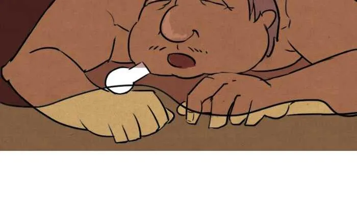 28 侦探 第11页